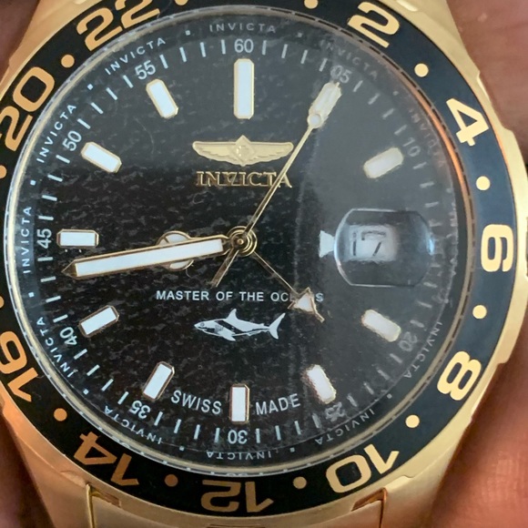 Watch - Picture 5 of 5